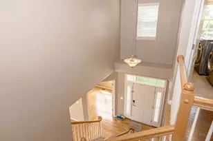 43146 Rocks Way, Leesburg, VA 20176 - Photo 74