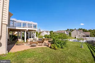 43146 Rocks Way, Leesburg, VA 20176 - Photo 38