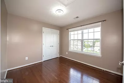 43146 Rocks Way, Leesburg, VA 20176 - Photo 84