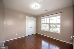 43146 Rocks Way, Leesburg, VA 20176 - Photo 84
