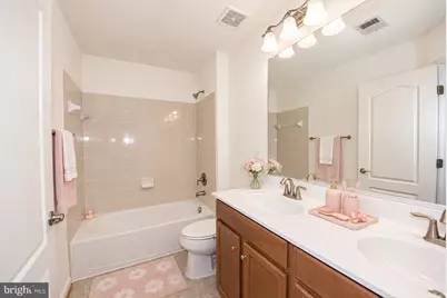 43146 Rocks Way, Leesburg, VA 20176 - Photo 32