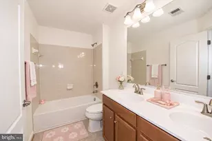 43146 Rocks Way, Leesburg, VA 20176 - Photo 32