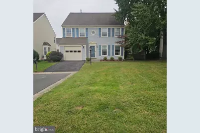 21066 Danbury Court, Sterling, VA 20164 - Photo 1