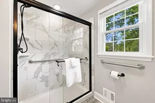 1205 Bradfield Dr SW, Leesburg, VA 20175 - Photo 26
