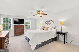 1205 Bradfield Dr SW, Leesburg, VA 20175 - Photo 18