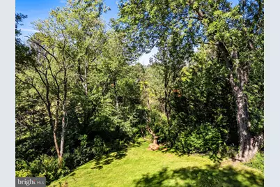 1205 Bradfield Drive SW, Leesburg, VA 20175 - Photo 28
