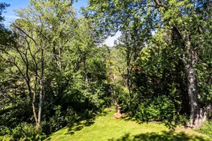 1205 Bradfield Dr SW, Leesburg, VA 20175 - Photo 28