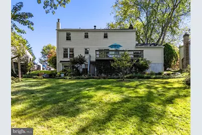 1205 Bradfield Drive SW, Leesburg, VA 20175 - Photo 2