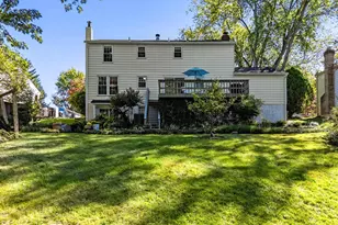 1205 Bradfield Dr SW, Leesburg, VA 20175 - Photo 2