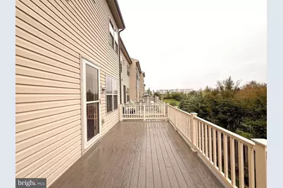 23687 Sailfish Square, Brambleton, VA 20148 - Photo 16