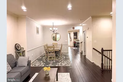 23687 Sailfish Square, Brambleton, VA 20148 - Photo 6
