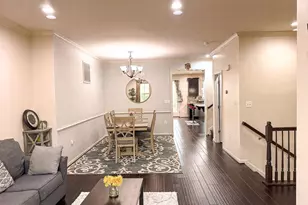 23687 Sailfish Square, Brambleton, VA 20148 - Photo 6