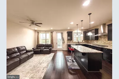 23687 Sailfish Square, Brambleton, VA 20148 - Photo 12