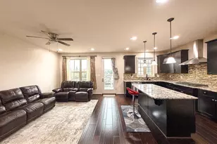 23687 Sailfish Square, Brambleton, VA 20148 - Photo 12