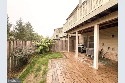 23687 Sailfish Square, Brambleton, VA 20148 - Photo 38