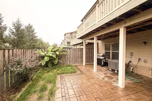 23687 Sailfish Square, Brambleton, VA 20148 - Photo 38