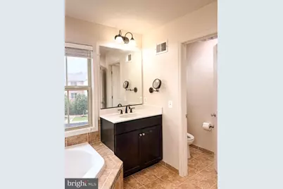 23687 Sailfish Square, Brambleton, VA 20148 - Photo 20