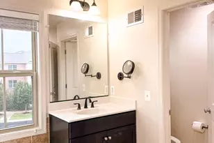 23687 Sailfish Square, Brambleton, VA 20148 - Photo 20