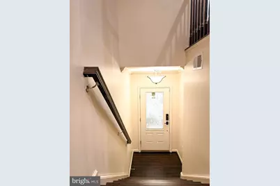 23687 Sailfish Square, Brambleton, VA 20148 - Photo 30