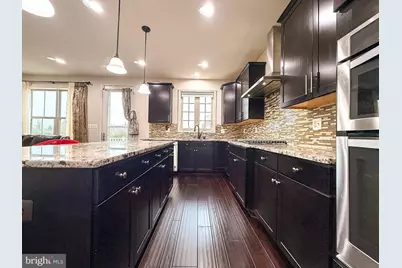 23687 Sailfish Square, Brambleton, VA 20148 - Photo 10