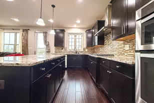 23687 Sailfish Square, Brambleton, VA 20148 - Photo 10