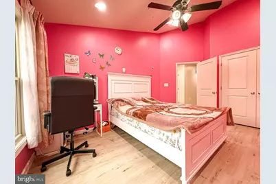 23687 Sailfish Square, Brambleton, VA 20148 - Photo 24
