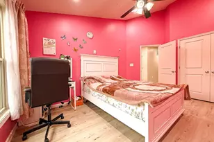 23687 Sailfish Square, Brambleton, VA 20148 - Photo 24