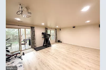 23687 Sailfish Square, Brambleton, VA 20148 - Photo 34