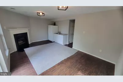44077 Tippecanoe Terrace, Ashburn, VA 20147 - Photo 4