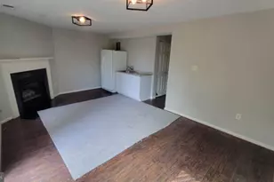 44077 Tippecanoe Terrace, Ashburn, VA 20147 - Photo 4