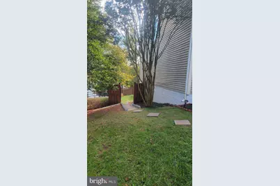 44077 Tippecanoe Terrace, Ashburn, VA 20147 - Photo 12