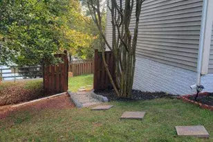 44077 Tippecanoe Terrace, Ashburn, VA 20147 - Photo 12