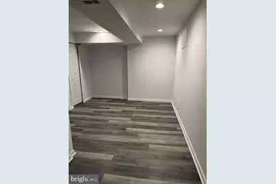 44077 Tippecanoe Terrace, Ashburn, VA 20147 - Photo 16