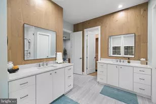 43442 Croson Ln, Ashburn, VA 20148 - Photo 62