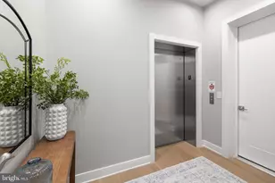 43442 Croson Ln, Ashburn, VA 20148 - Photo 28