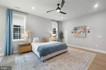 43442 Croson Lane #100, Ashburn, VA 20148 - Photo 34