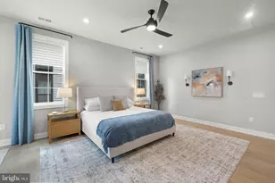 43442 Croson Ln, Ashburn, VA 20148 - Photo 34