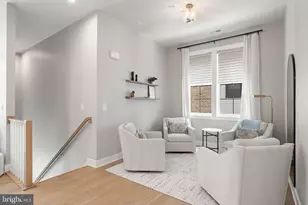 43442 Croson Ln, Ashburn, VA 20148 - Photo 10