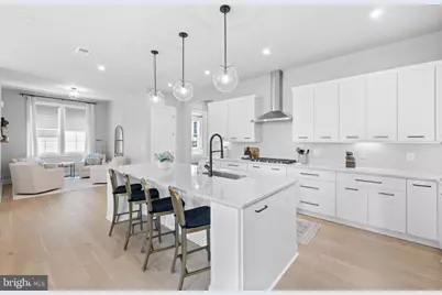 43442 Croson Lane #100, Ashburn, VA 20148 - Photo 18