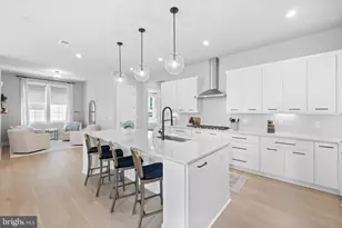 43442 Croson Ln, Ashburn, VA 20148 - Photo 18
