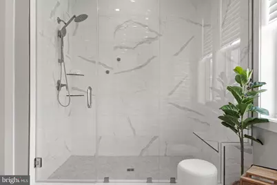 43442 Croson Lane #100, Ashburn, VA 20148 - Photo 44