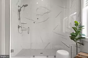 43442 Croson Ln, Ashburn, VA 20148 - Photo 44