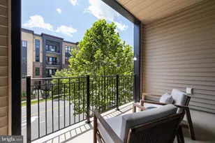 43442 Croson Ln, Ashburn, VA 20148 - Photo 26