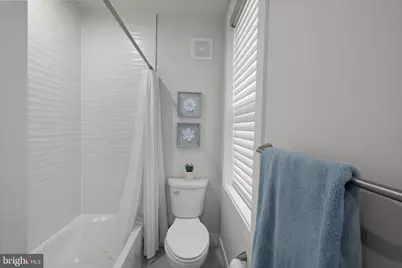 43442 Croson Lane #100, Ashburn, VA 20148 - Photo 54