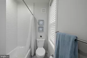 43442 Croson Ln, Ashburn, VA 20148 - Photo 54