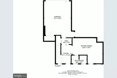 43442 Croson Lane #100, Ashburn, VA 20148 - Photo 70