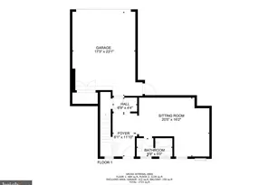 43442 Croson Ln, Ashburn, VA 20148 - Photo 70