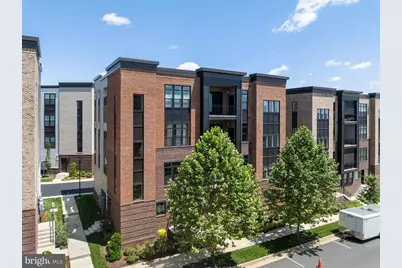43442 Croson Lane #100, Ashburn, VA 20148 - Photo 2