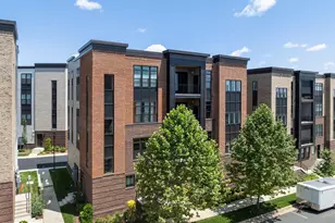 43442 Croson Ln, Ashburn, VA 20148 - Photo 2