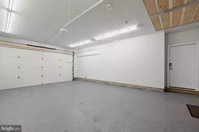 43442 Croson Lane #100, Ashburn, VA 20148 - Photo 68